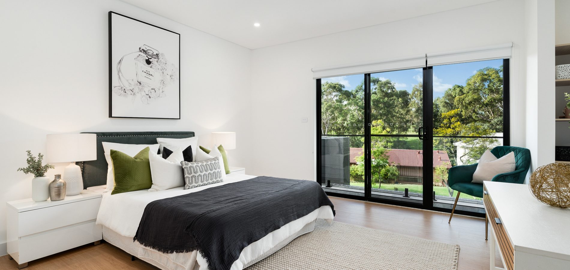 20 Plymouth Crescent, Kings Langley NSW 2147 - photo 17
