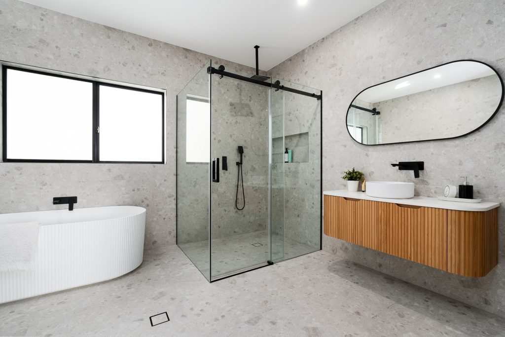 20 Plymouth Crescent, Kings Langley NSW 2147 - photo 18