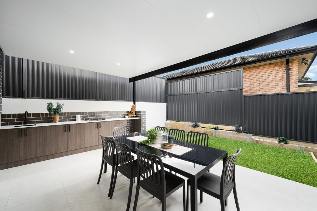 20 Plymouth Crescent, Kings Langley NSW 2147 - photo 20