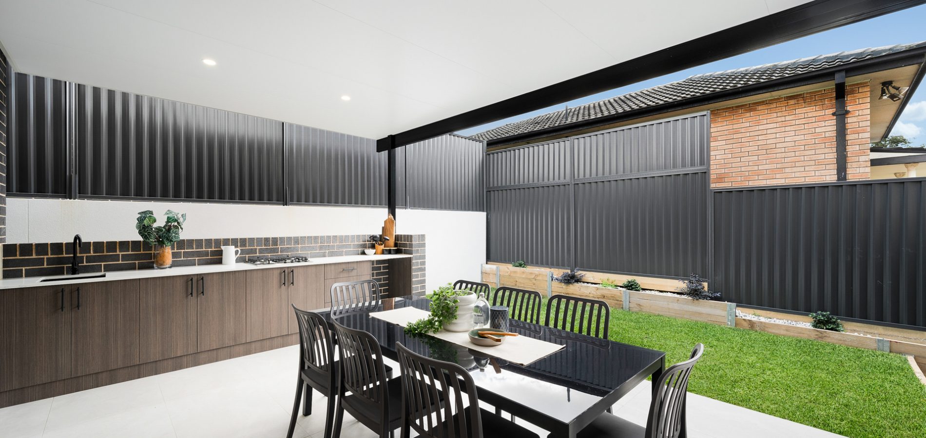 20 Plymouth Crescent, Kings Langley NSW 2147 - photo 20