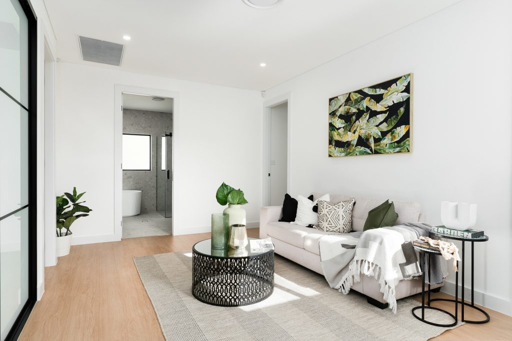20 Plymouth Crescent, Kings Langley NSW 2147 - photo 3