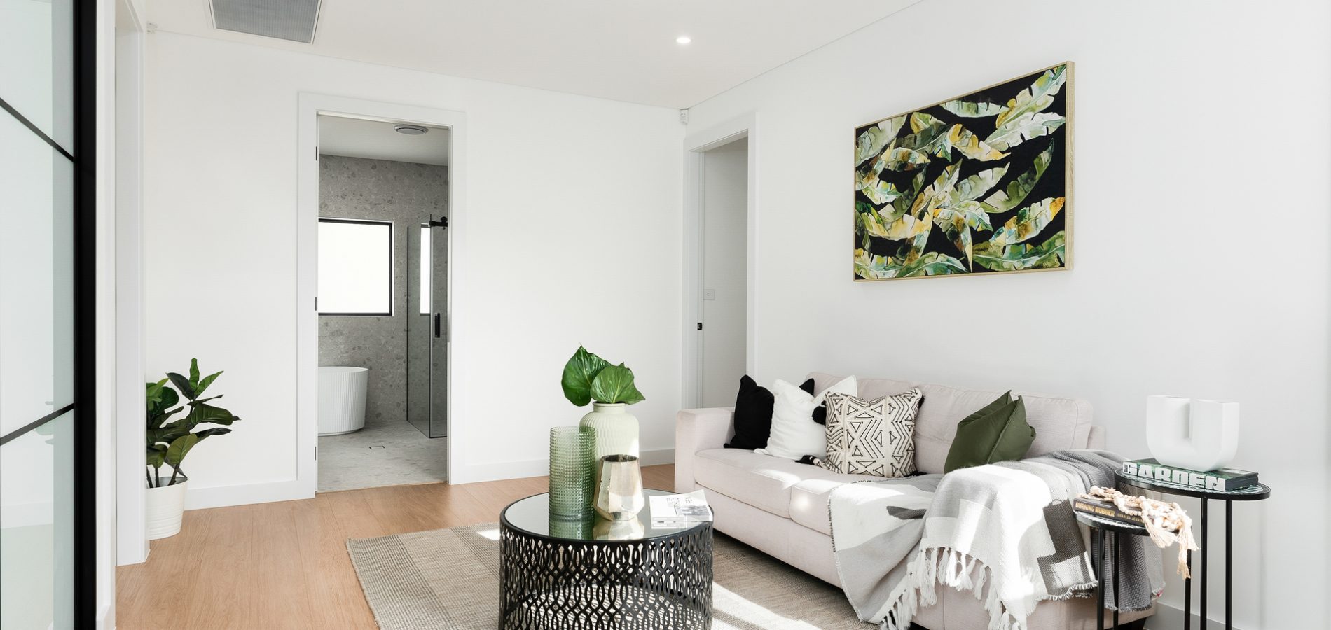 20 Plymouth Crescent, Kings Langley NSW 2147 - photo 3