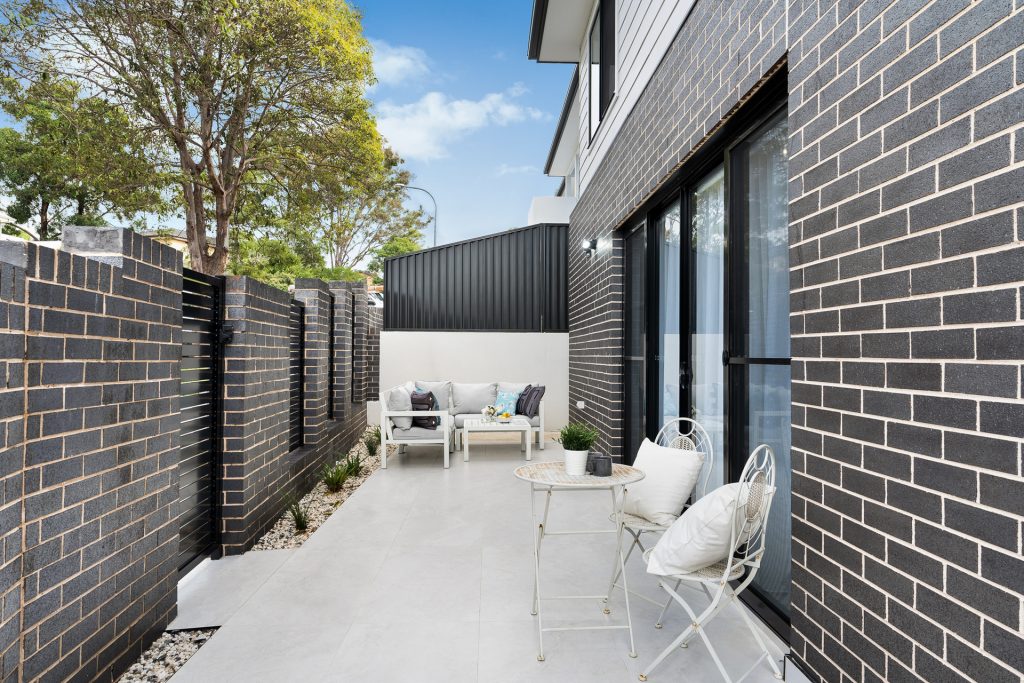 20 Plymouth Crescent, Kings Langley NSW 2147 - photo 21