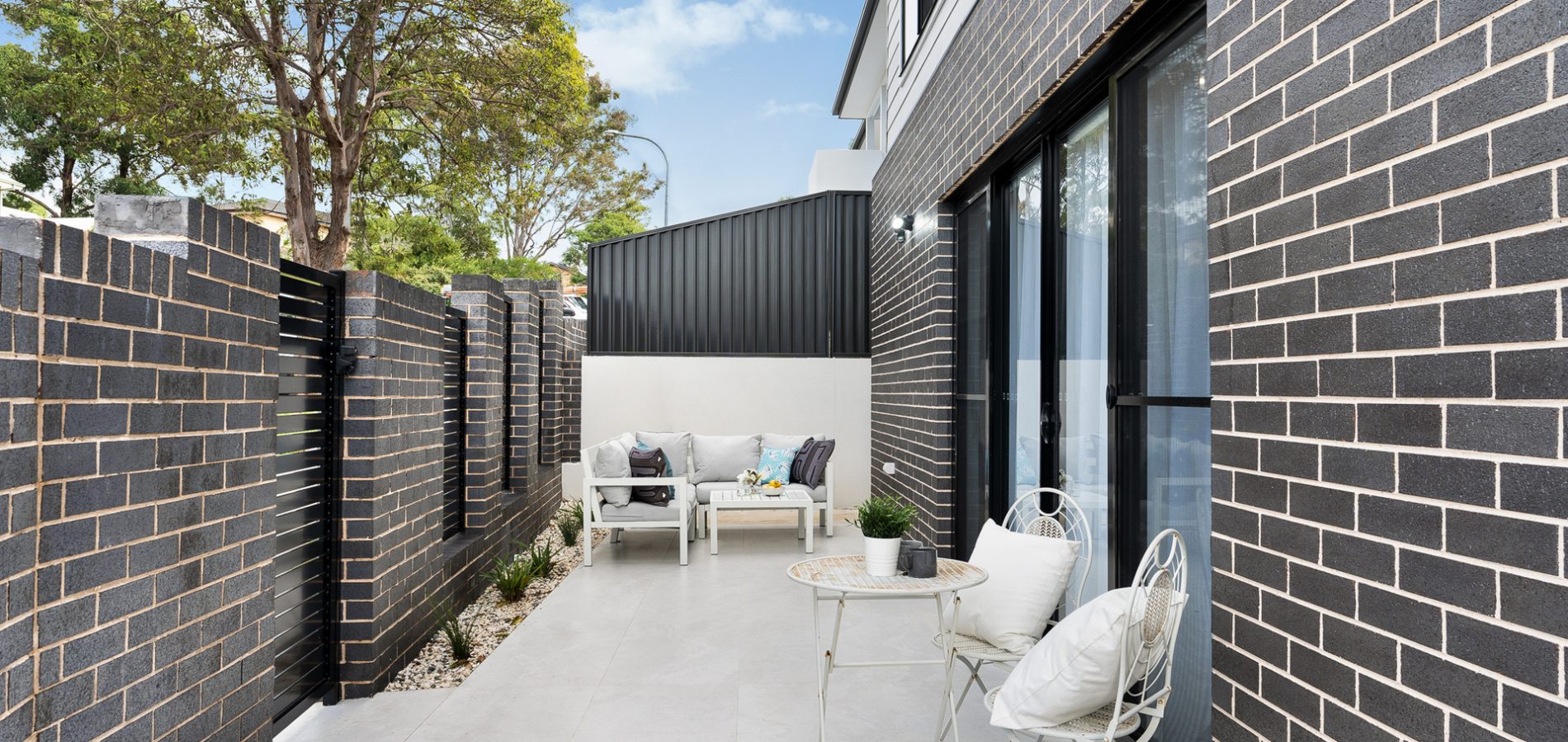 20 Plymouth Crescent, Kings Langley NSW 2147 - photo 21
