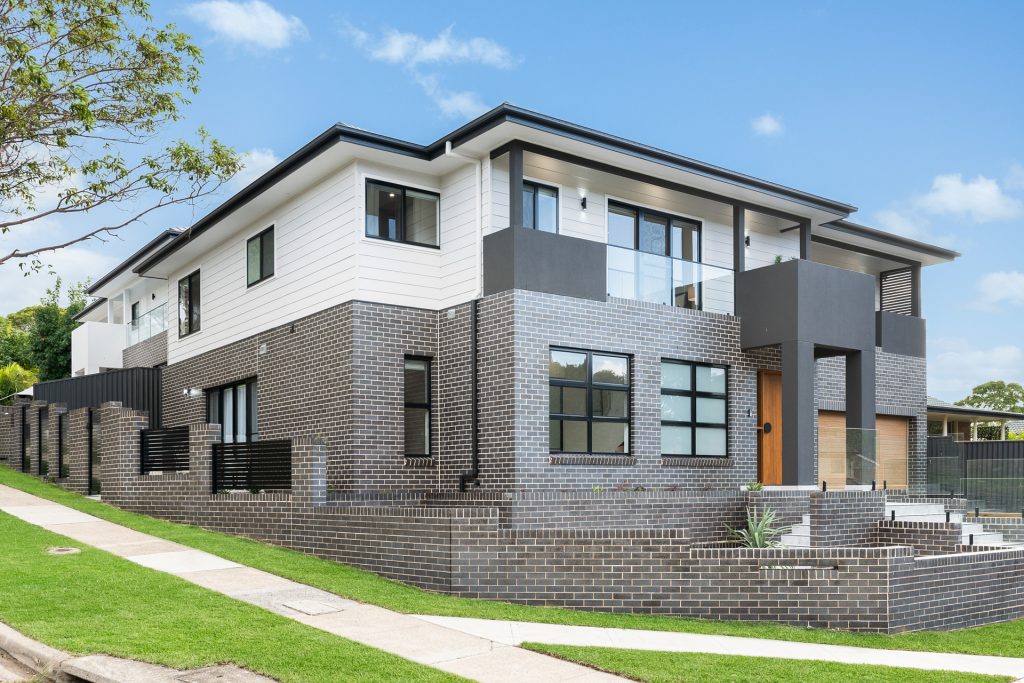 20 Plymouth Crescent, Kings Langley NSW 2147 - photo 22