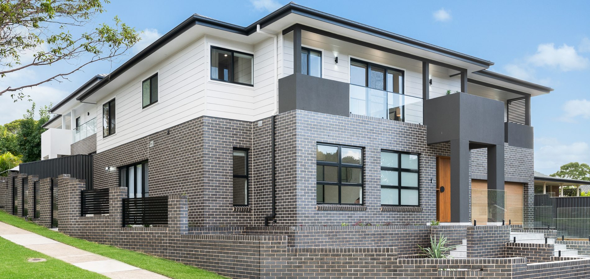 20 Plymouth Crescent, Kings Langley NSW 2147 - photo 22