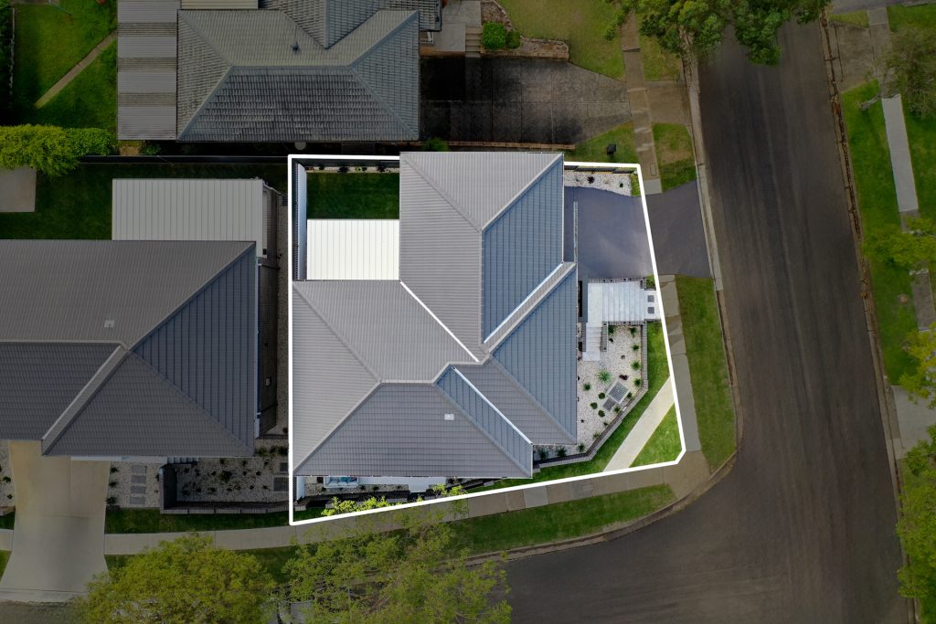 20 Plymouth Crescent, Kings Langley NSW 2147 - photo 23