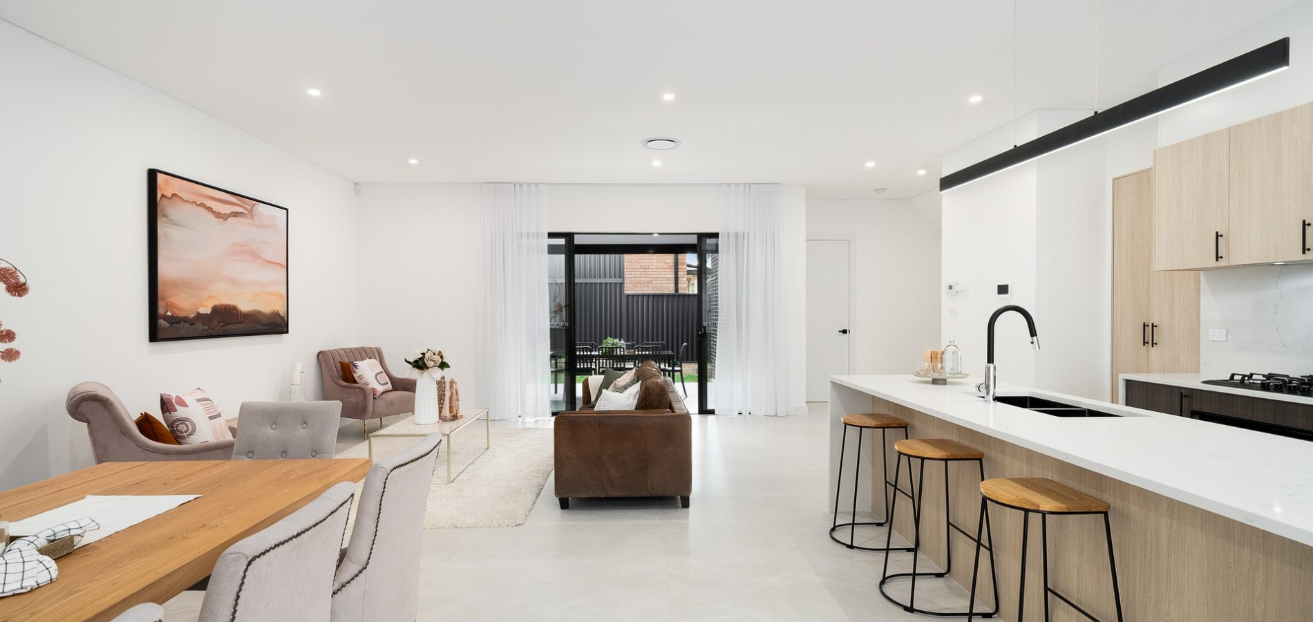 20 Plymouth Crescent, Kings Langley NSW 2147 - photo 4
