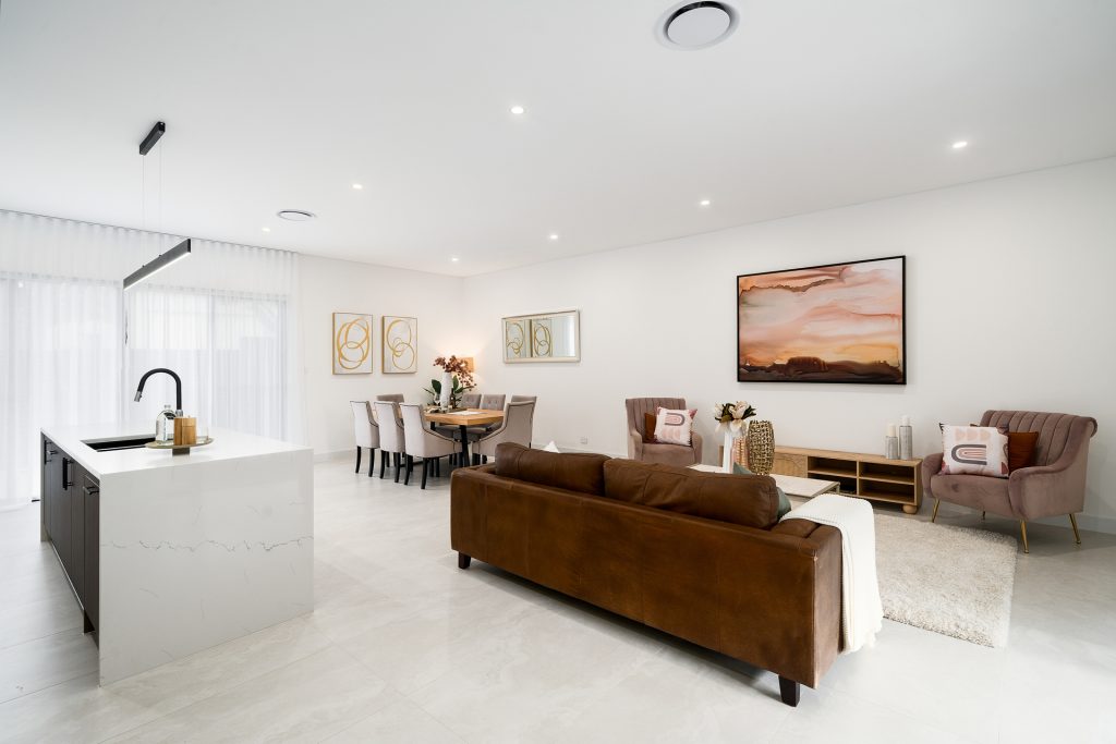 20 Plymouth Crescent, Kings Langley NSW 2147 - photo 5