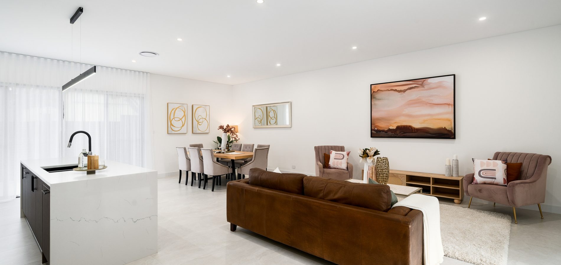 20 Plymouth Crescent, Kings Langley NSW 2147 - photo 5