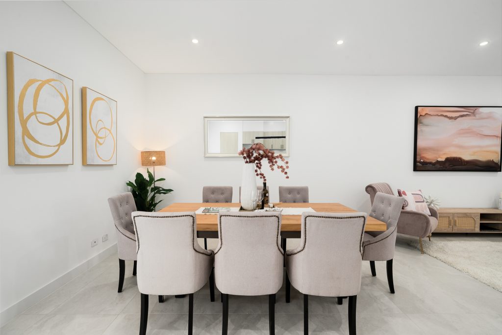20 Plymouth Crescent, Kings Langley NSW 2147 - photo 6