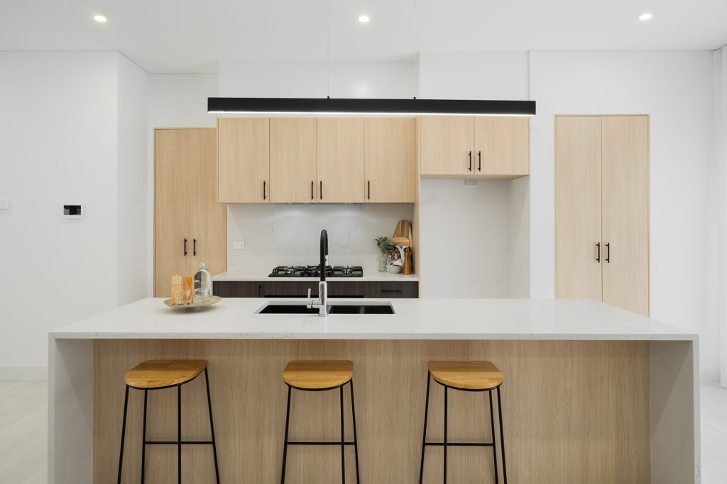 20 Plymouth Crescent, Kings Langley NSW 2147 - photo 7