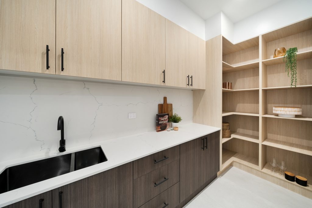 20 Plymouth Crescent, Kings Langley NSW 2147 - photo 8