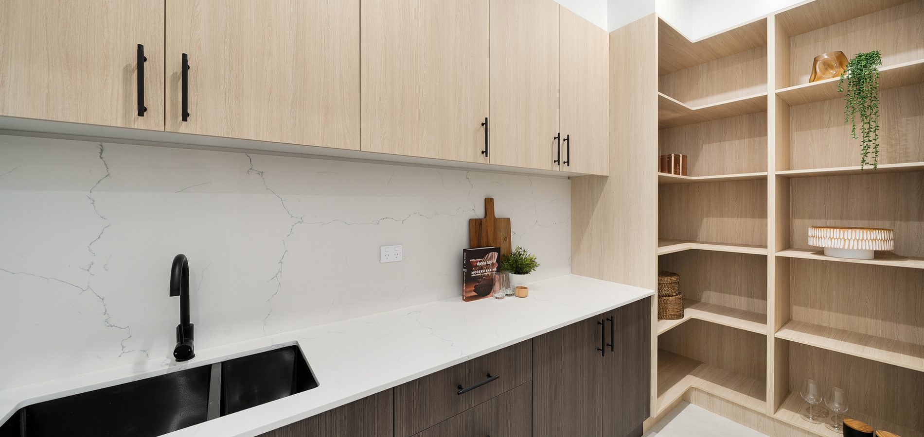 20 Plymouth Crescent, Kings Langley NSW 2147 - photo 8