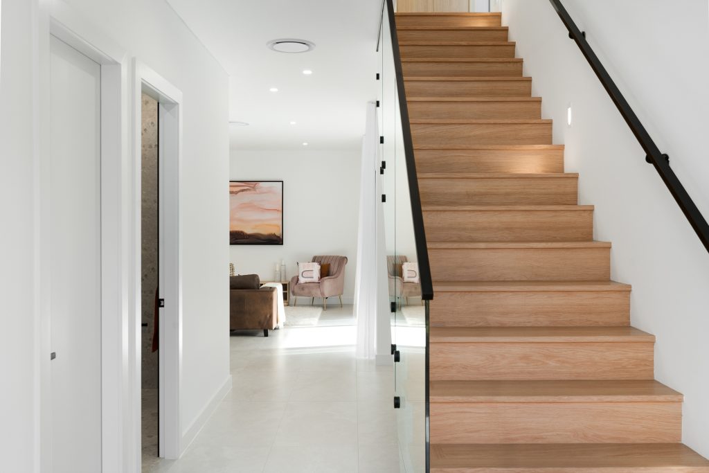 20 Plymouth Crescent, Kings Langley NSW 2147 - photo 9