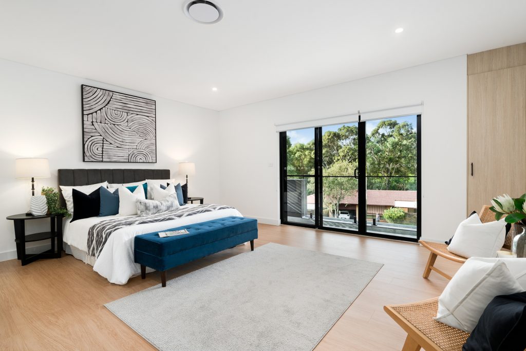 20 Plymouth Crescent, Kings Langley NSW 2147 - photo 10