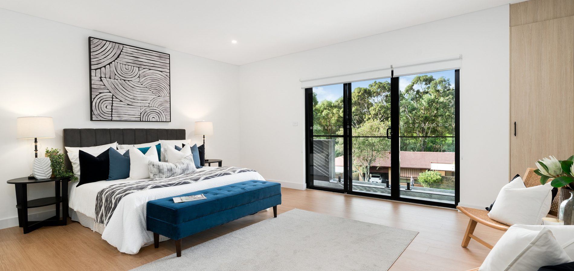 20 Plymouth Crescent, Kings Langley NSW 2147 - photo 10