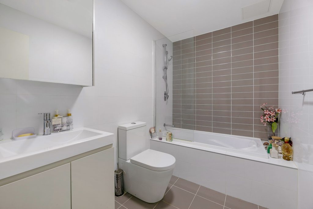 1/21-25 Seven Hills Road, Baulkham Hills NSW 2153 - photo 4