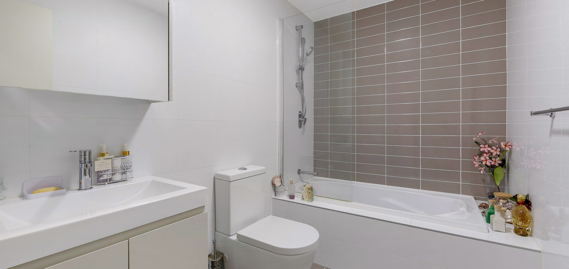 1/21-25 Seven Hills Road, Baulkham Hills NSW 2153 - photo 4