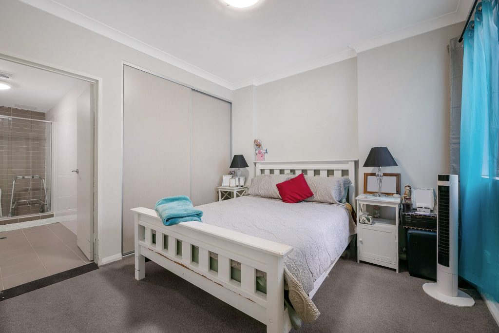 1/21-25 Seven Hills Road, Baulkham Hills NSW 2153 - photo 5
