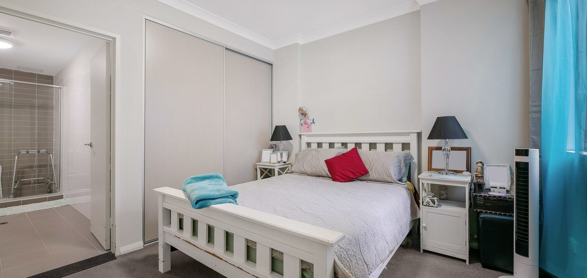 1/21-25 Seven Hills Road, Baulkham Hills NSW 2153 - photo 5
