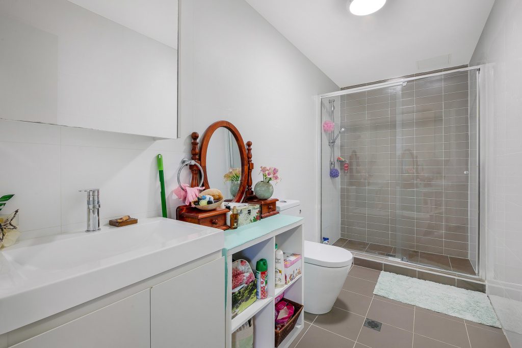 1/21-25 Seven Hills Road, Baulkham Hills NSW 2153 - photo 6