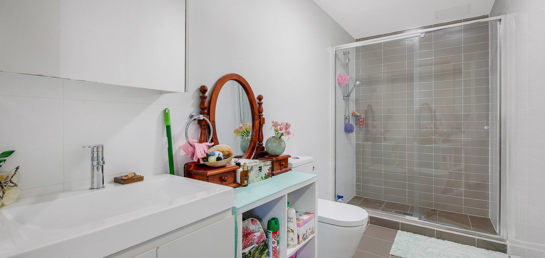 1/21-25 Seven Hills Road, Baulkham Hills NSW 2153 - photo 6