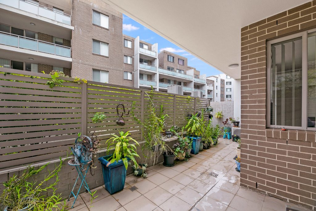 1/21-25 Seven Hills Road, Baulkham Hills NSW 2153 - photo 7