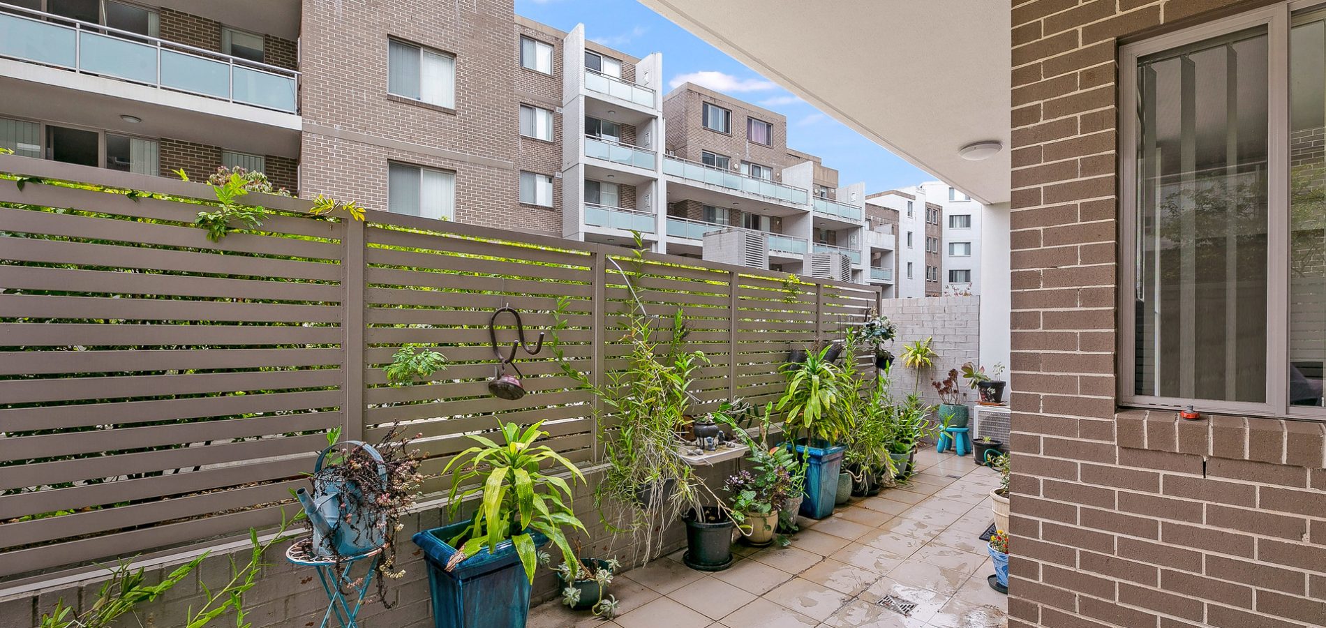 1/21-25 Seven Hills Road, Baulkham Hills NSW 2153 - photo 7