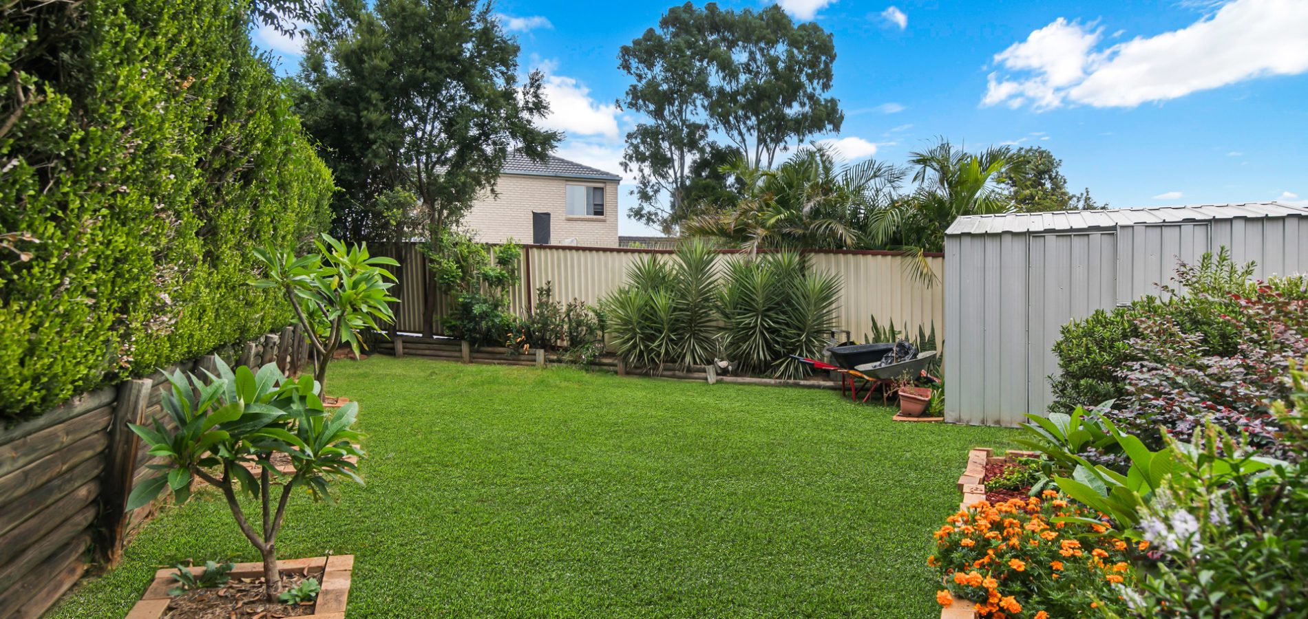 18 Brendan Place, Quakers Hill NSW 2763 - photo 2