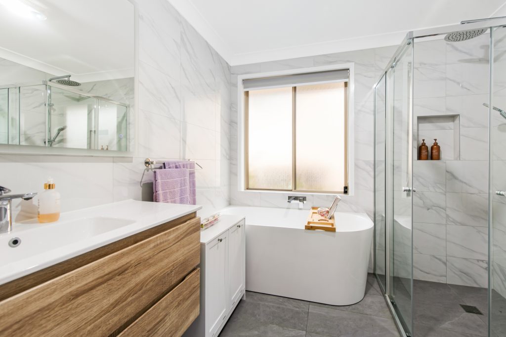 18 Brendan Place, Quakers Hill NSW 2763 - photo 11