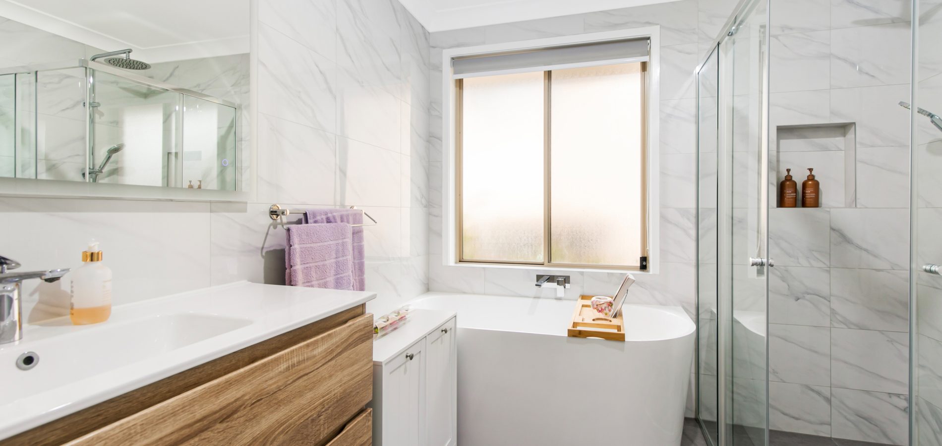 18 Brendan Place, Quakers Hill NSW 2763 - photo 11