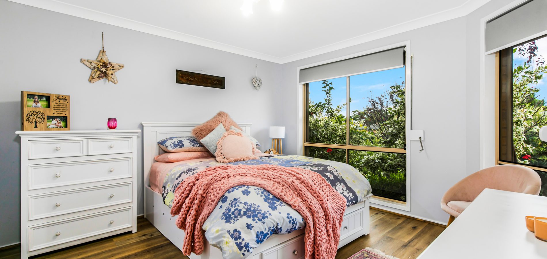 18 Brendan Place, Quakers Hill NSW 2763 - photo 12
