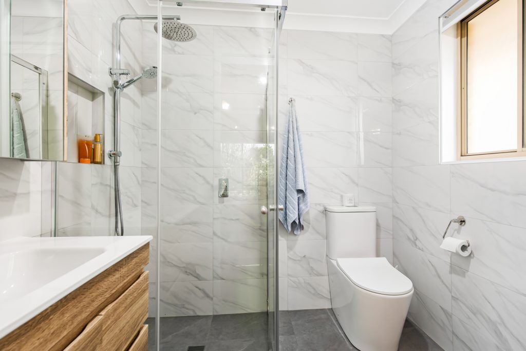 18 Brendan Place, Quakers Hill NSW 2763 - photo 13