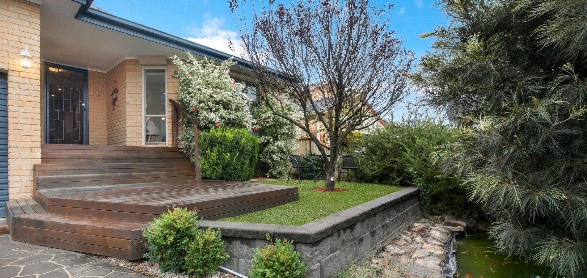 18 Brendan Place, Quakers Hill NSW 2763 - photo 14