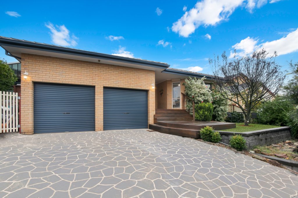 18 Brendan Place, Quakers Hill NSW 2763 - photo 3