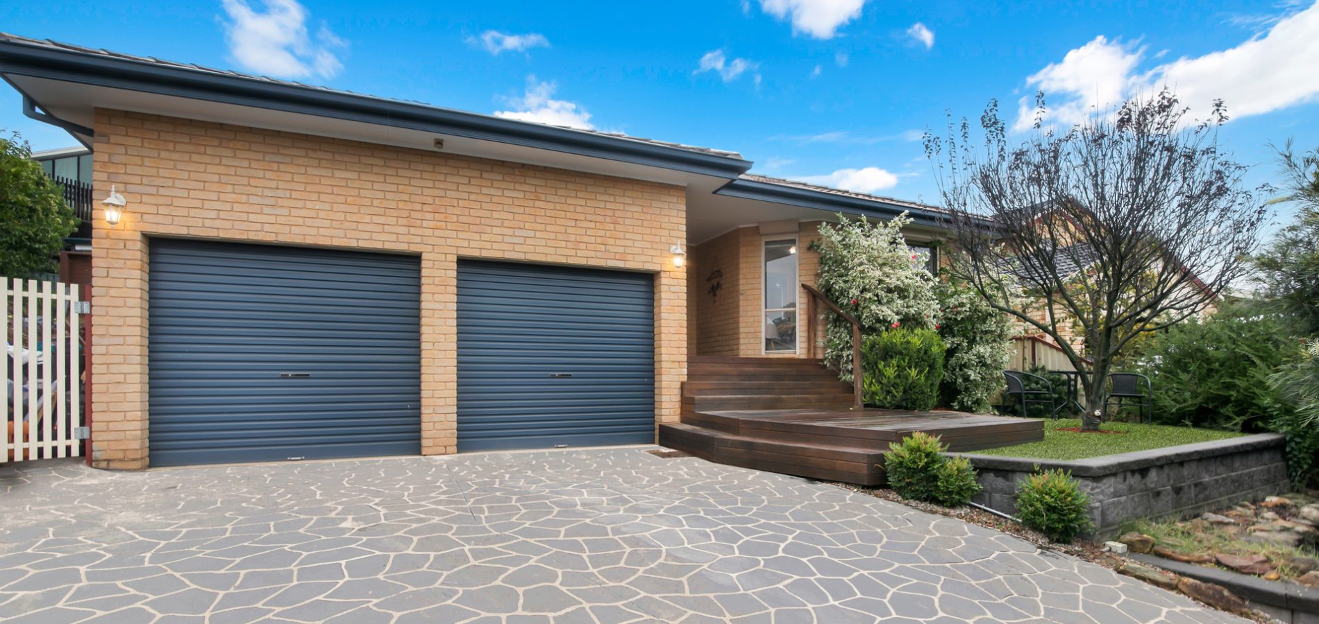 18 Brendan Place, Quakers Hill NSW 2763 - photo 3