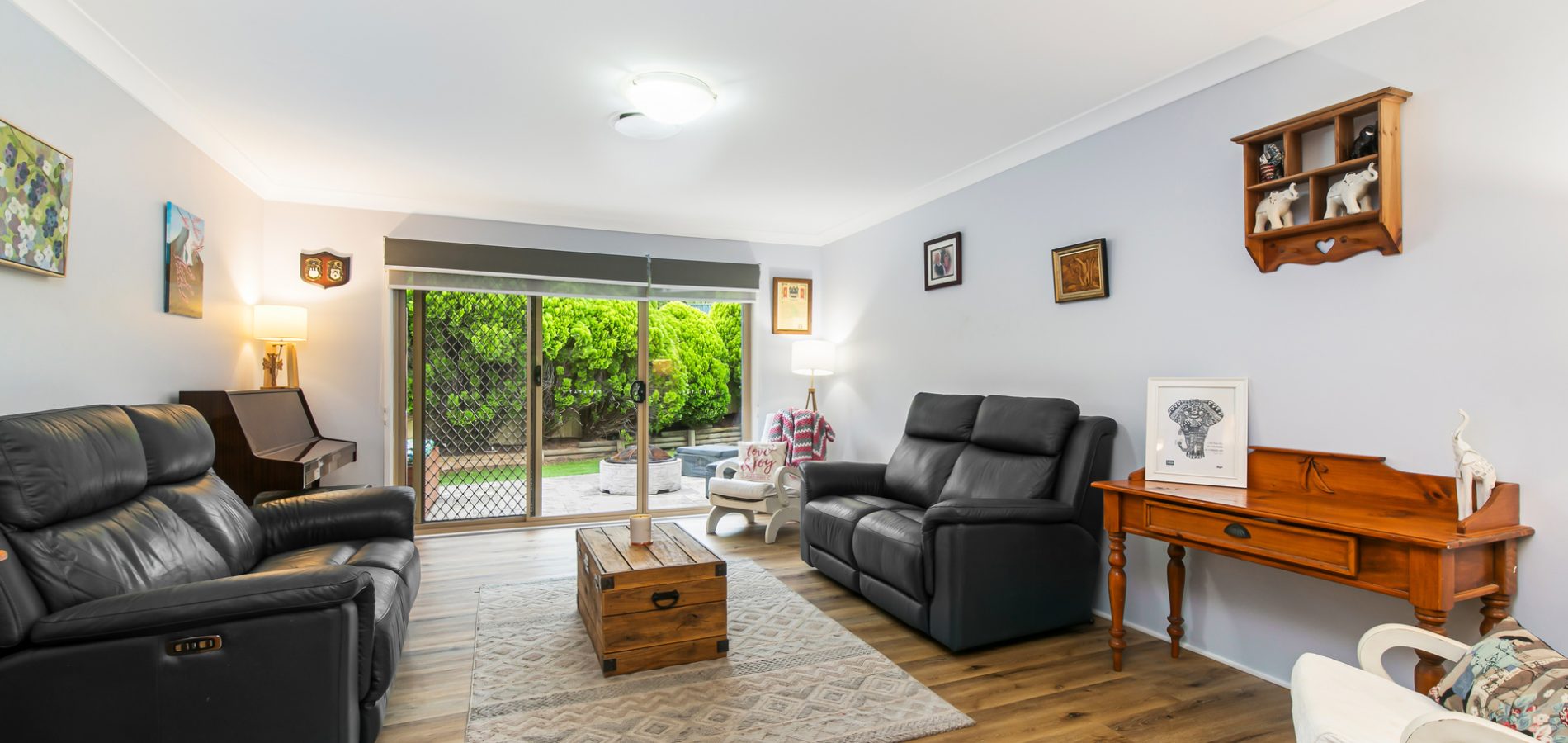 18 Brendan Place, Quakers Hill NSW 2763 - photo 6