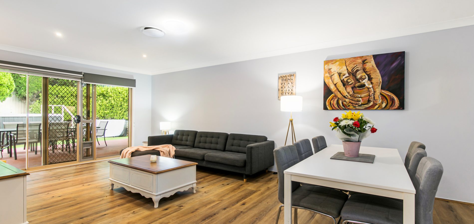 18 Brendan Place, Quakers Hill NSW 2763 - photo 7