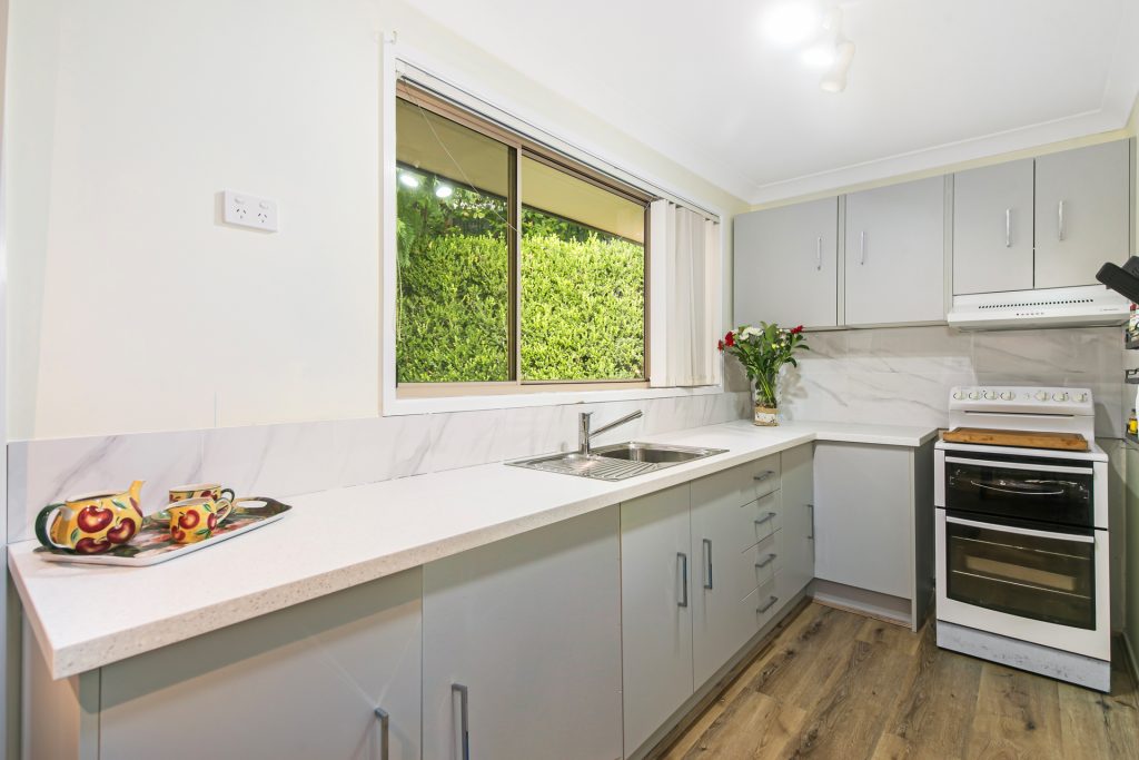 18 Brendan Place, Quakers Hill NSW 2763 - photo 9