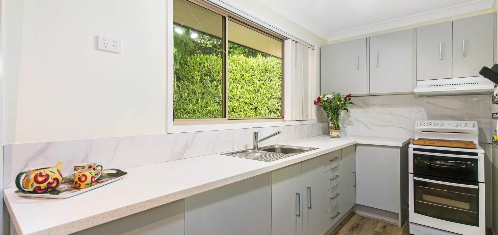 18 Brendan Place, Quakers Hill NSW 2763 - photo 9