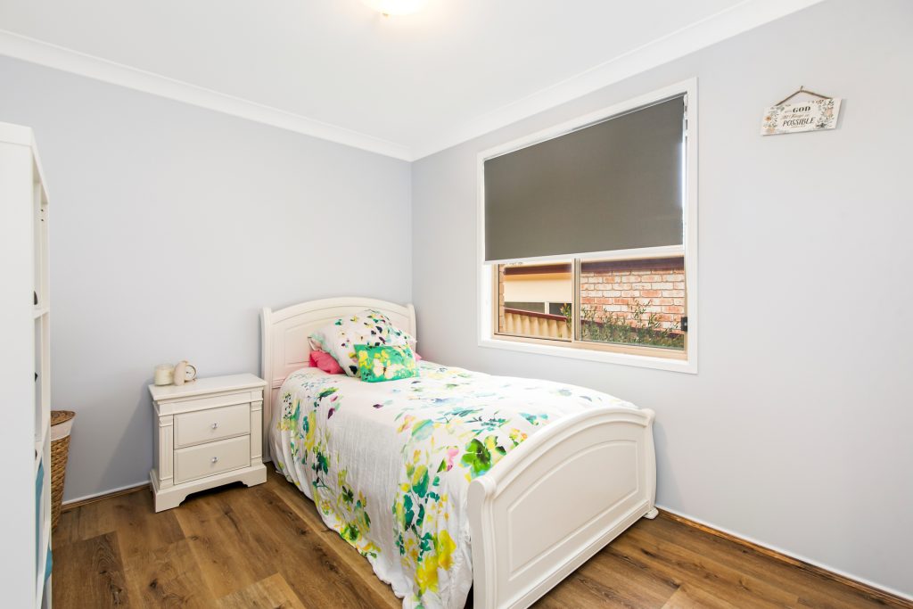18 Brendan Place, Quakers Hill NSW 2763 - photo 10