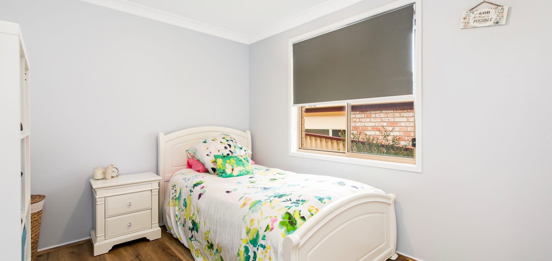 18 Brendan Place, Quakers Hill NSW 2763 - photo 10