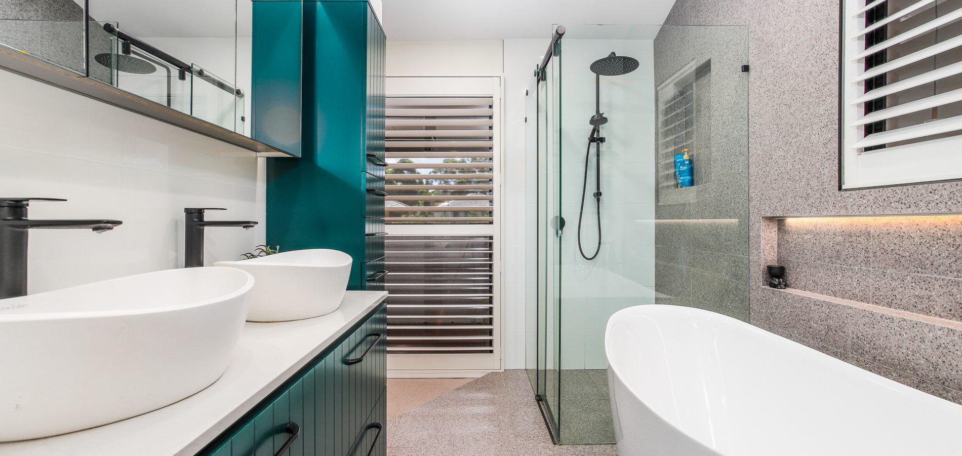 46 Blue Bell Circuit, Kellyville NSW 2155 - photo 11