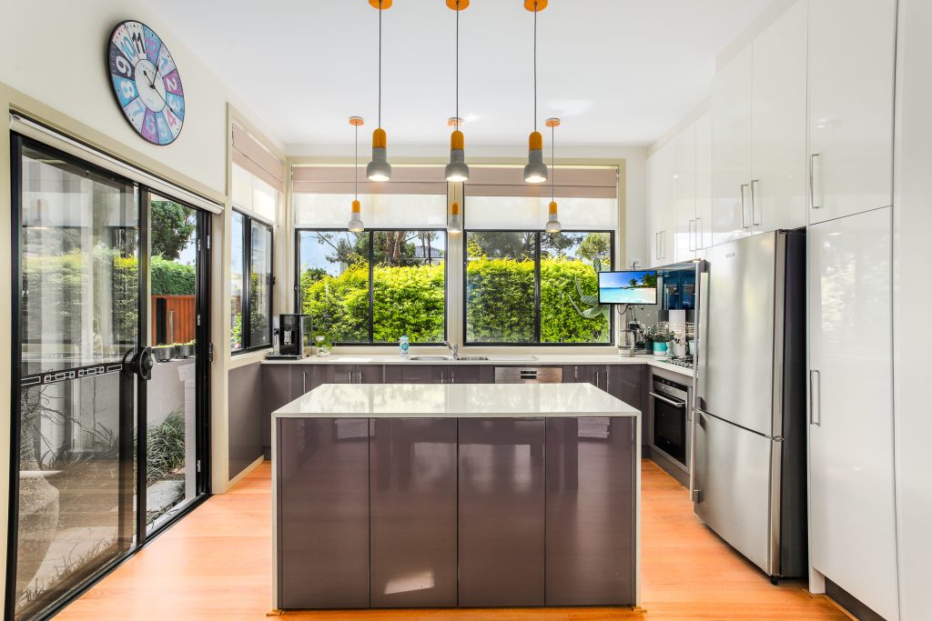 46 Blue Bell Circuit, Kellyville NSW 2155 - photo 12