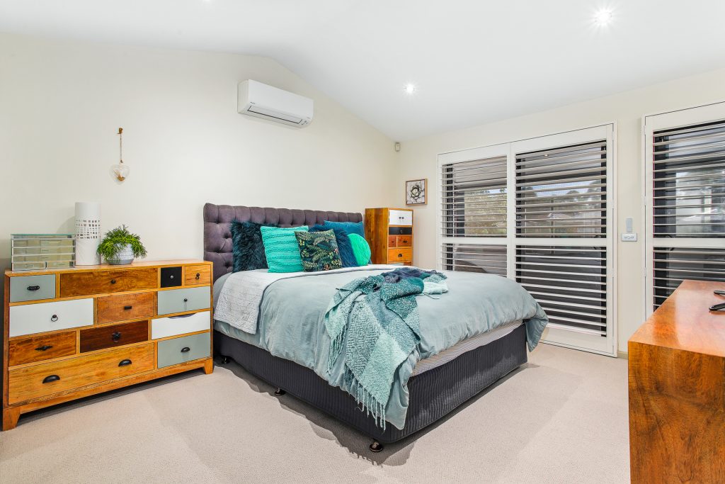 46 Blue Bell Circuit, Kellyville NSW 2155 - photo 14