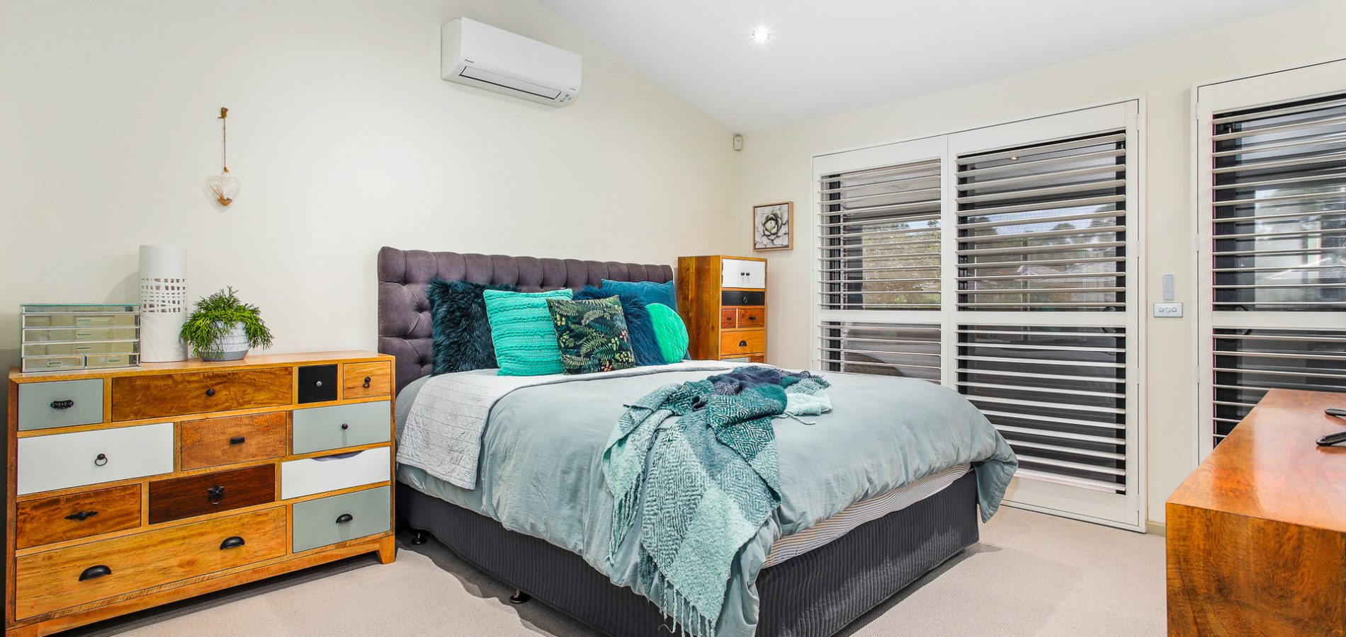 46 Blue Bell Circuit, Kellyville NSW 2155 - photo 14
