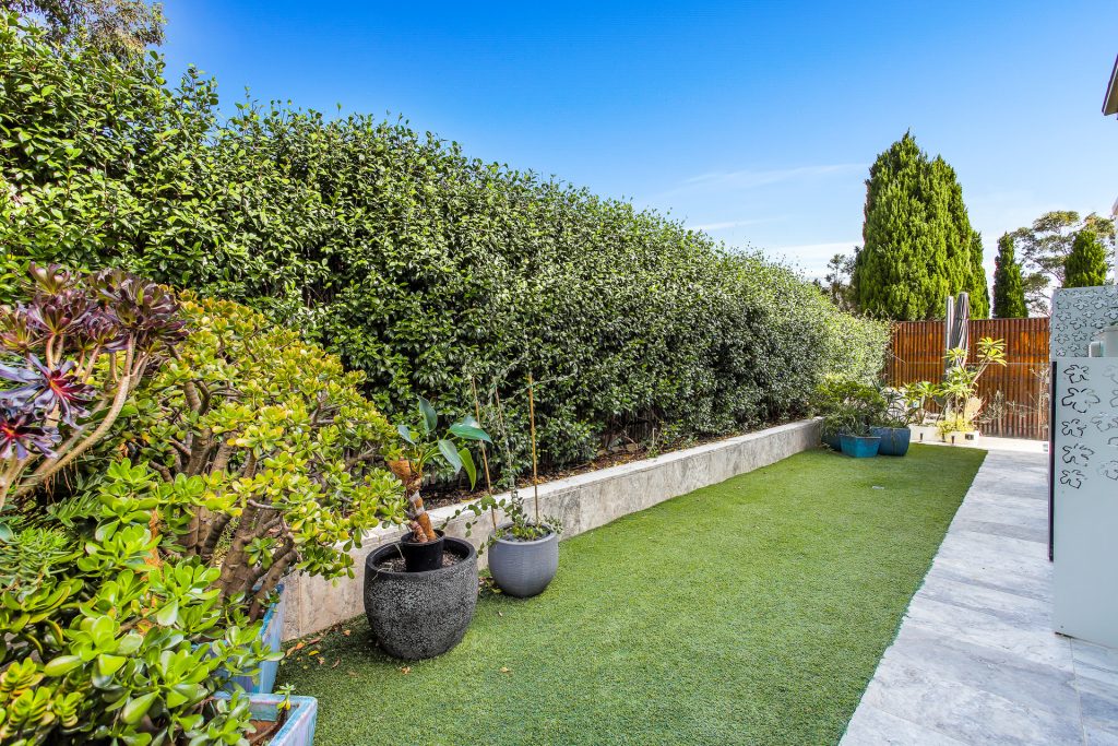 46 Blue Bell Circuit, Kellyville NSW 2155 - photo 15