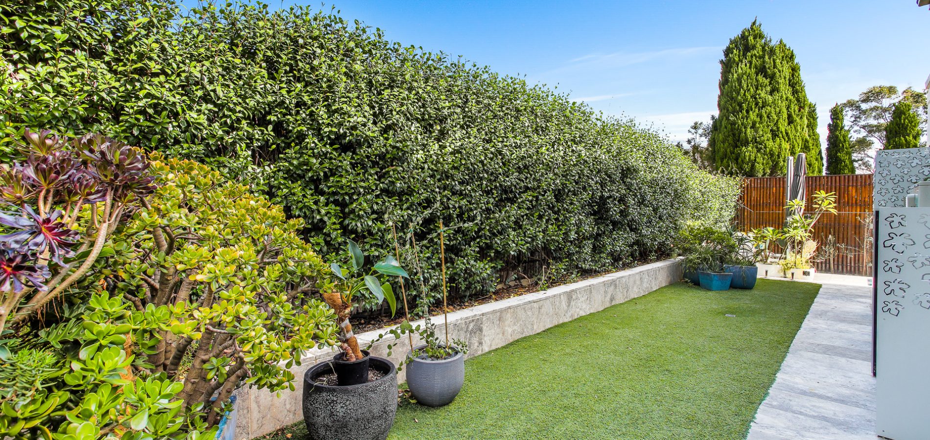 46 Blue Bell Circuit, Kellyville NSW 2155 - photo 15