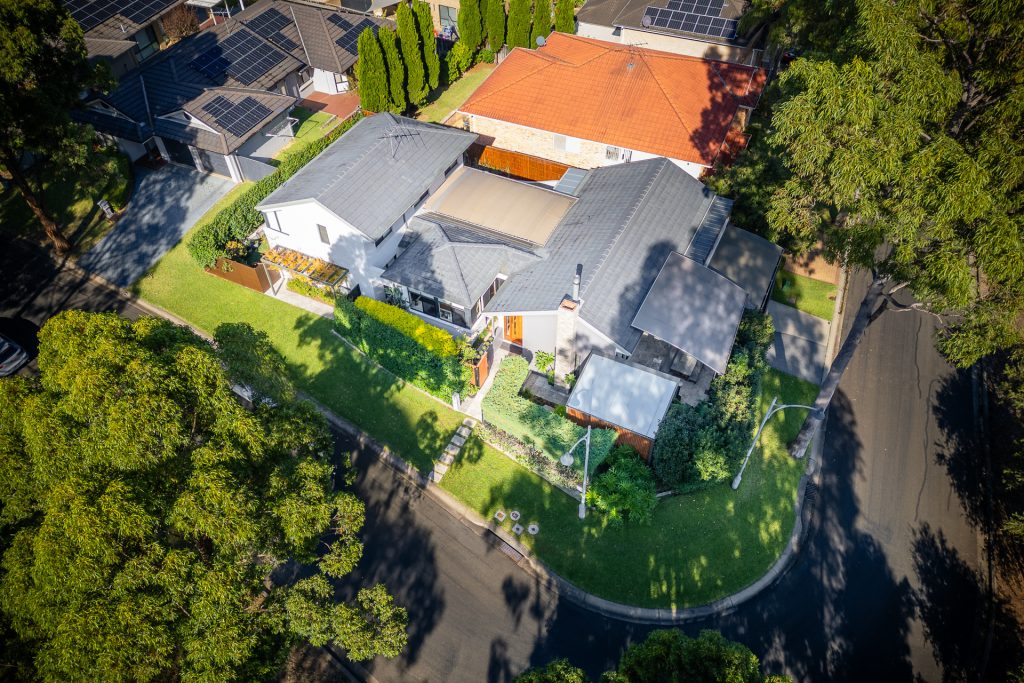46 Blue Bell Circuit, Kellyville NSW 2155 - photo 19